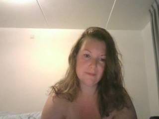 Sexymilf