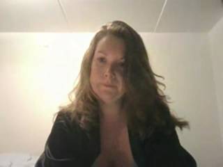 Sexymilf