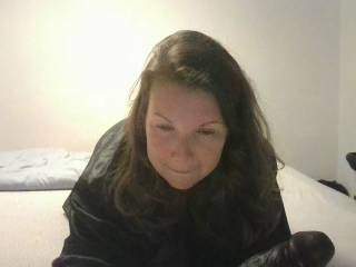 Sexymilf