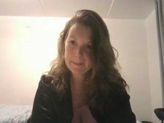 Sexymilf