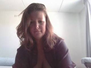 Sexymilf