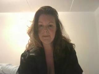 Sexymilf