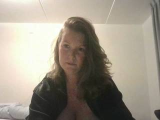 Sexymilf