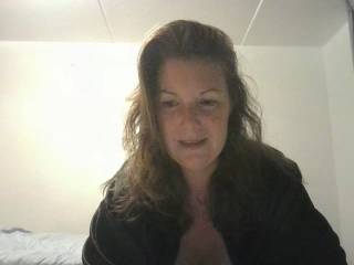 Sexymilf
