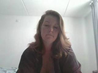 Sexymilf