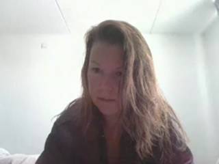 Sexymilf