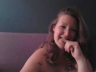 Sexymilf