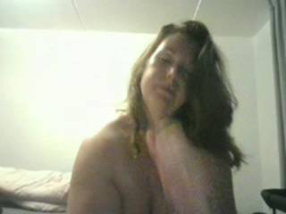 Sexymilf