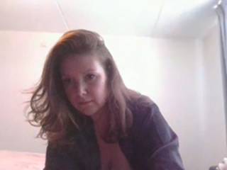 Sexymilf