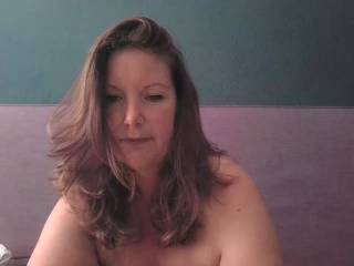 Sexymilf