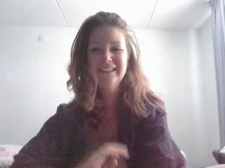 Sexymilf