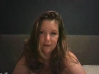 Sexymilf