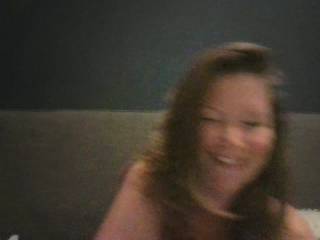 Sexymilf