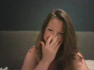 Sexymilf
