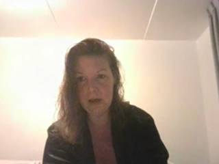 Sexymilf