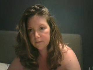 Sexymilf