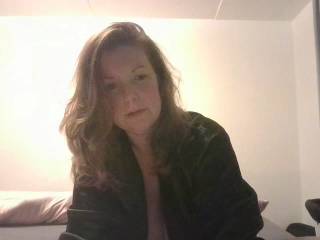 Sexymilf