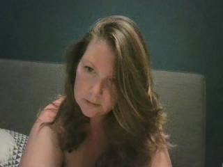Sexymilf