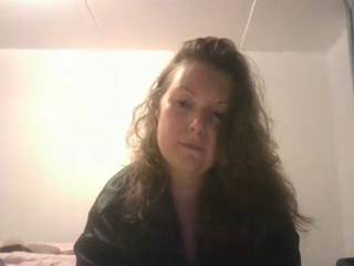 Sexymilf