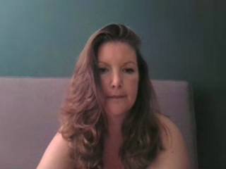 Sexymilf