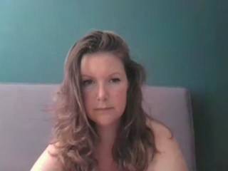 Sexymilf