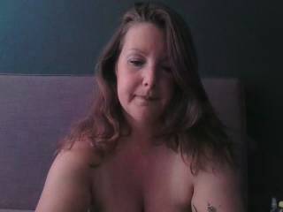 Sexymilf