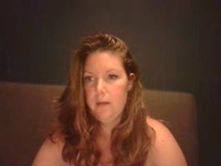Sexymilf