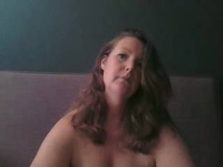 Sexymilf
