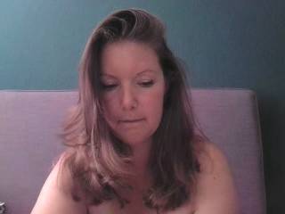 Sexymilf
