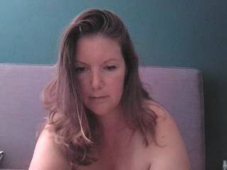 Sexymilf