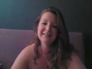 Sexymilf