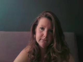 Sexymilf