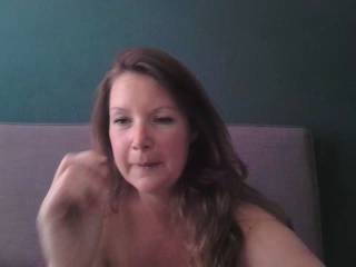Sexymilf