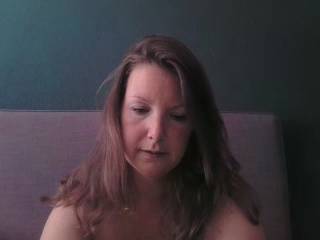 Sexymilf