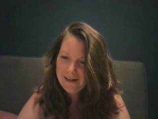 Sexymilf
