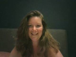 Sexymilf
