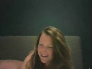 Sexymilf