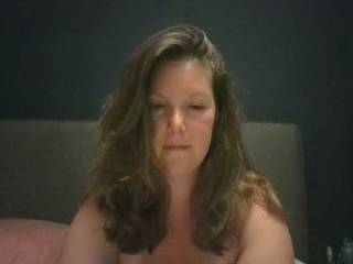 Sexymilf