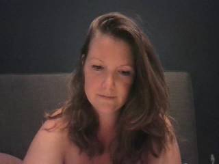 Sexymilf
