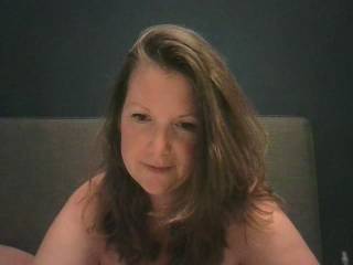 Sexymilf