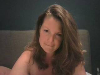 Sexymilf