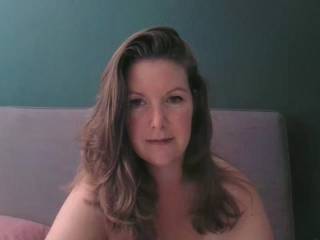 Sexymilf