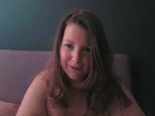 Sexymilf