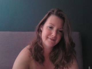 Sexymilf