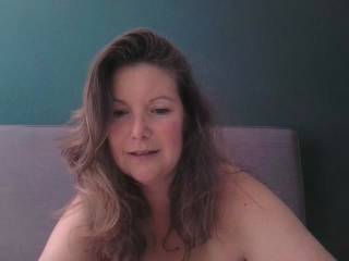 Sexymilf