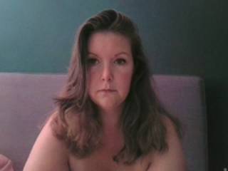 Sexymilf