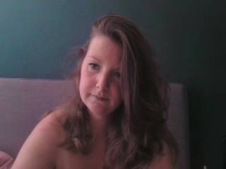 Sexymilf