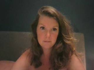 Sexymilf