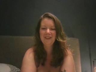 Sexymilf