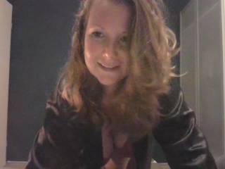 Sexymilf